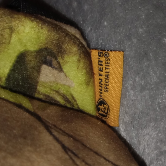 Hunting Gun Rest - Picture 3 of 3